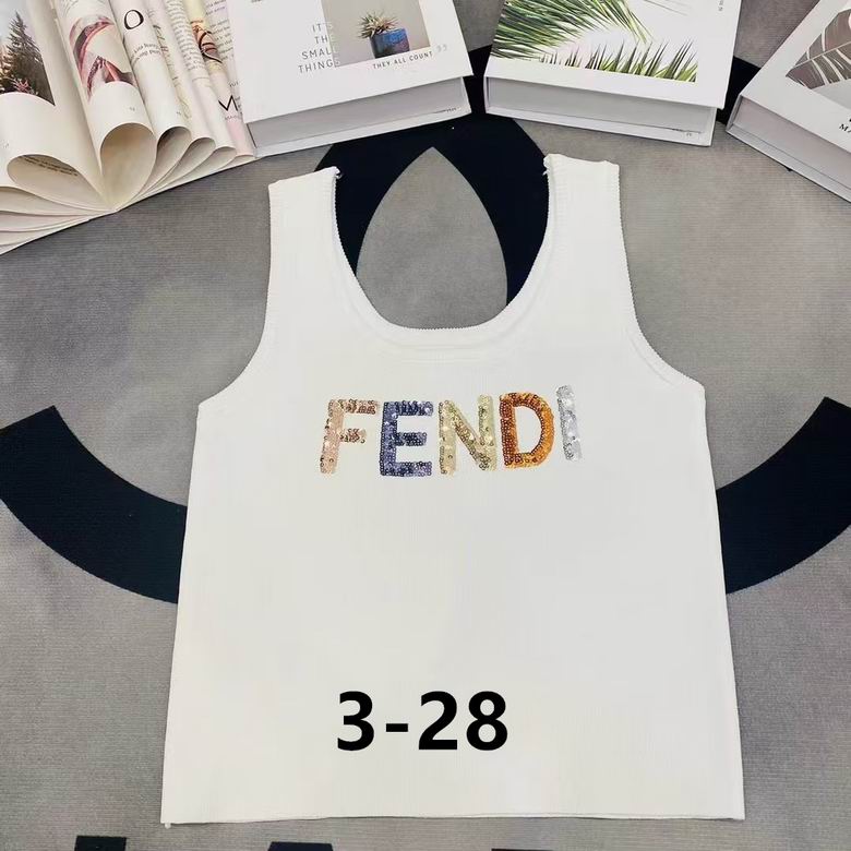 Fendi S-XL  (47)